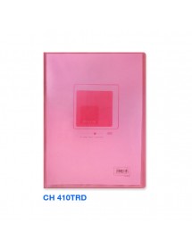 CH 410TRD